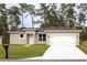 Image 1 of 35: 16195 Sw 24Th Ter, Ocala