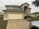 Image 1 of 32: 1403 Kissimmee Ct, Poinciana