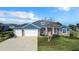 Image 1 of 52: 16796 Lakemont Ave, Montverde