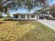 Image 1 of 19: 1743 Ravenall Ave, Orlando