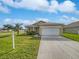 Image 2 of 19: 5596 Forest Ridge Dr, Winter Haven