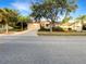 Image 1 of 40: 3616 Valleyview Dr, Kissimmee