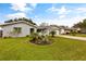 Image 1 of 50: 1028 W Indian Oaks, Holly Hill