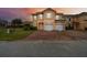Image 1 of 51: 1186 Chervil Dr, Poinciana
