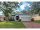 Image 1 of 19: 2989 Pinnacle Ct, Clermont