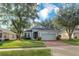 Image 2 of 19: 2989 Pinnacle Ct, Clermont