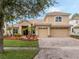 Image 1 of 39: 3824 Golden Feather Way, Kissimmee