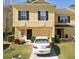 Image 1 of 2: 3623 Caruso Pl, Oviedo