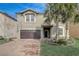Image 1 of 39: 8853 Corcovado Dr, Kissimmee