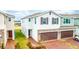 Image 1 of 50: 1254 Wispy Cypress Dr, Kissimmee