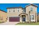 Image 1 of 38: 8817 Corcovado Dr, Kissimmee