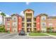 Image 1 of 28: 2210 Grand Cayman Ct 1735, Kissimmee