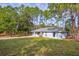 Image 4 of 30: 30019 W Thyme Ave, Eustis