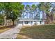 Image 1 of 30: 30019 W Thyme Ave, Eustis