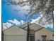 Image 4 of 33: 7610 Canfield Ct, Orlando
