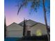 Image 1 of 33: 7610 Canfield Ct, Orlando