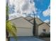 Image 3 of 33: 7610 Canfield Ct, Orlando