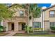 Image 1 of 40: 1978 Majorca Dr, Kissimmee