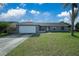 Image 1 of 40: 15 Trotters Cir, Kissimmee