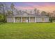 Image 1 of 40: 5857 Sw 140Th Ave, Ocala