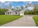 Image 3 of 40: 5857 Sw 140Th Ave, Ocala