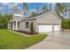 Image 4 of 40: 5857 Sw 140Th Ave, Ocala