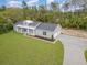 Image 2 of 40: 5857 Sw 140Th Ave, Ocala