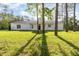 Image 2 of 23: 5991 Sw 140Th Ave, Ocala