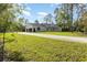 Image 3 of 23: 5991 Sw 140Th Ave, Ocala