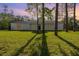 Image 1 of 23: 5991 Sw 140Th Ave, Ocala