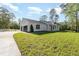 Image 4 of 23: 5991 Sw 140Th Ave, Ocala