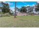 Image 4 of 34: 651 Laura Ave, Altamonte Springs