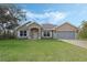 Image 1 of 34: 14742 Sw 79Th Terrace Rd, Ocala