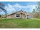 Image 3 of 34: 14742 Sw 79Th Terrace Rd, Ocala