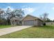 Image 2 of 34: 14742 Sw 79Th Terrace Rd, Ocala