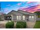 Inviting one-story home with a landscaped yard and neutral color palette at 9076 Sw 95Th Ave # 9076, Ocala, FL 34481