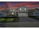 Image 1 of 100: 1552 Moon Valley Dr, Davenport