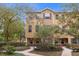 Image 1 of 48: 4221 Regal Town Ln, Lake Mary