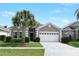 Image 1 of 62: 8134 Sun Palm Dr, Kissimmee