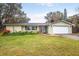 Image 1 of 48: 129 E Laurel Ave, Howey In The Hills