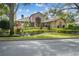 Image 2 of 47: 5379 Isleworth Country Club Dr, Windermere