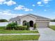Image 1 of 15: 3051 Harbor View Ln, Kissimmee