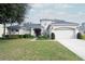 Image 1 of 71: 3345 Tumbling River Dr, Clermont