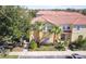 Image 1 of 17: 8570 Bay Lilly Loop, Kissimmee