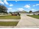 Image 1 of 24: 1920 Griffins Green Blvd, Bartow