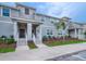 Image 1 of 22: 4816 Lullaby Ln, Kissimmee