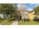 Image 1 of 49: 8949 Cuban Palm Rd, Kissimmee