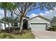 Image 1 of 33: 3633 Serena Ln, Clermont