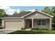 Image 1 of 25: 1330 Axel Graeson Ave, Kissimmee
