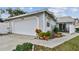 Image 1 of 94: 1378 Dunhill Dr, Longwood